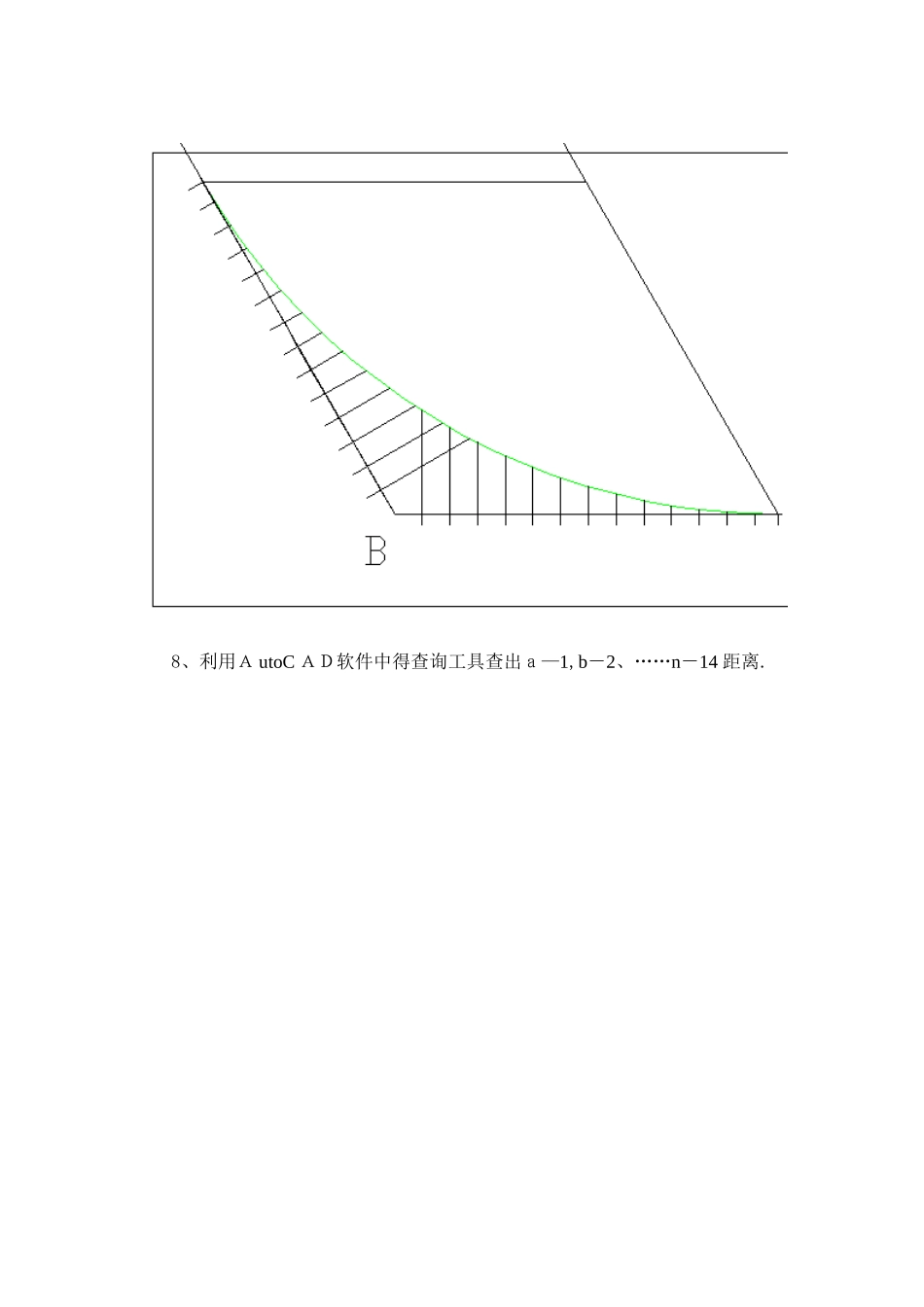 锥坡放样方法_第3页