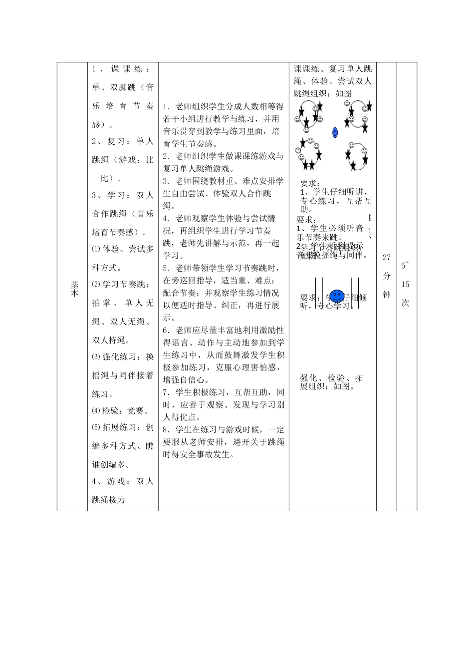 长城跳绳教案_第2页