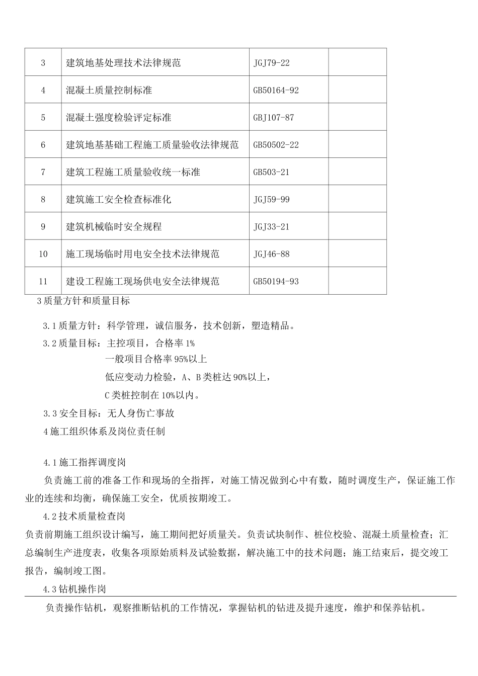 长螺旋CFG桩施工方案_第3页