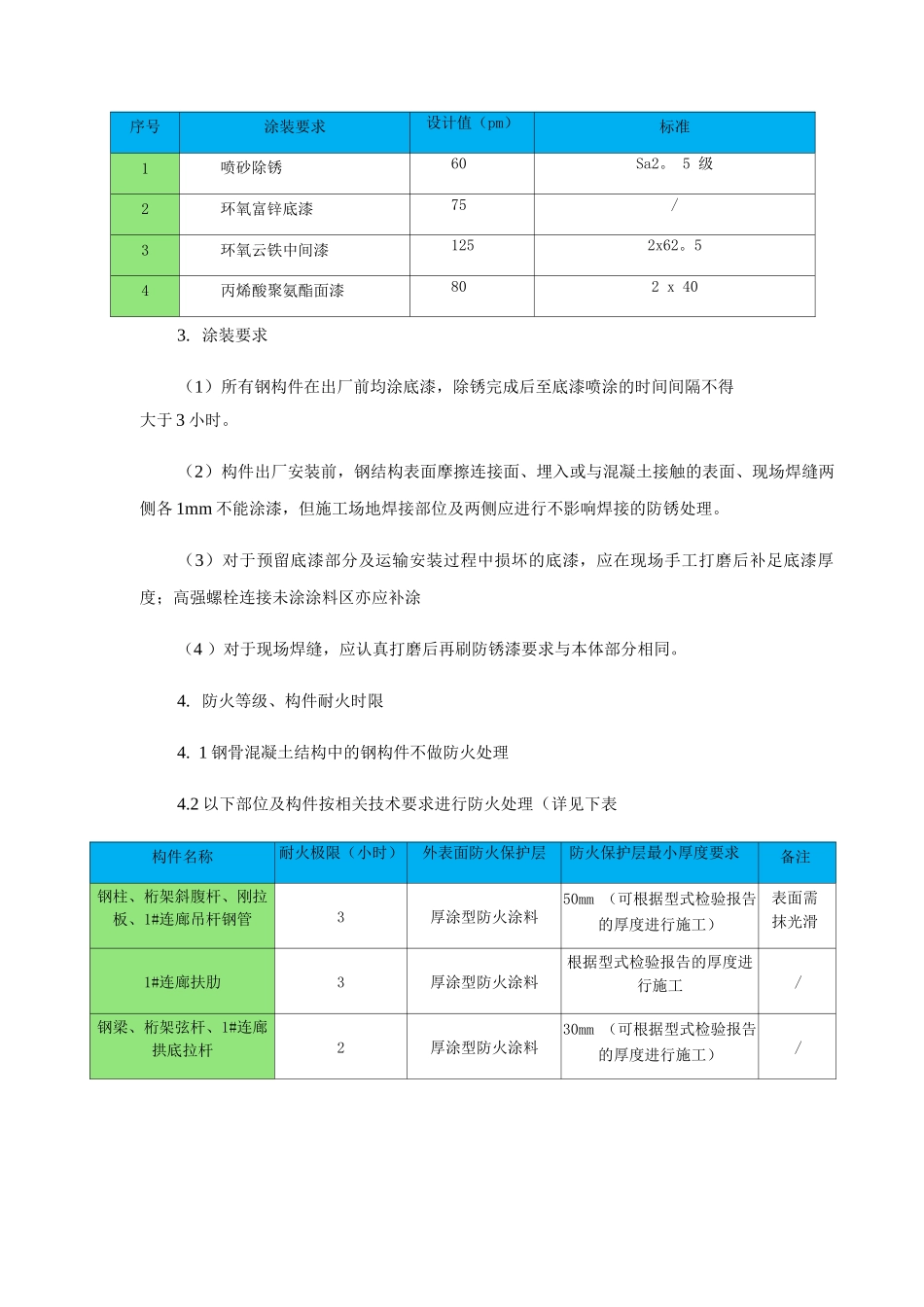 防腐施工方案3_第3页