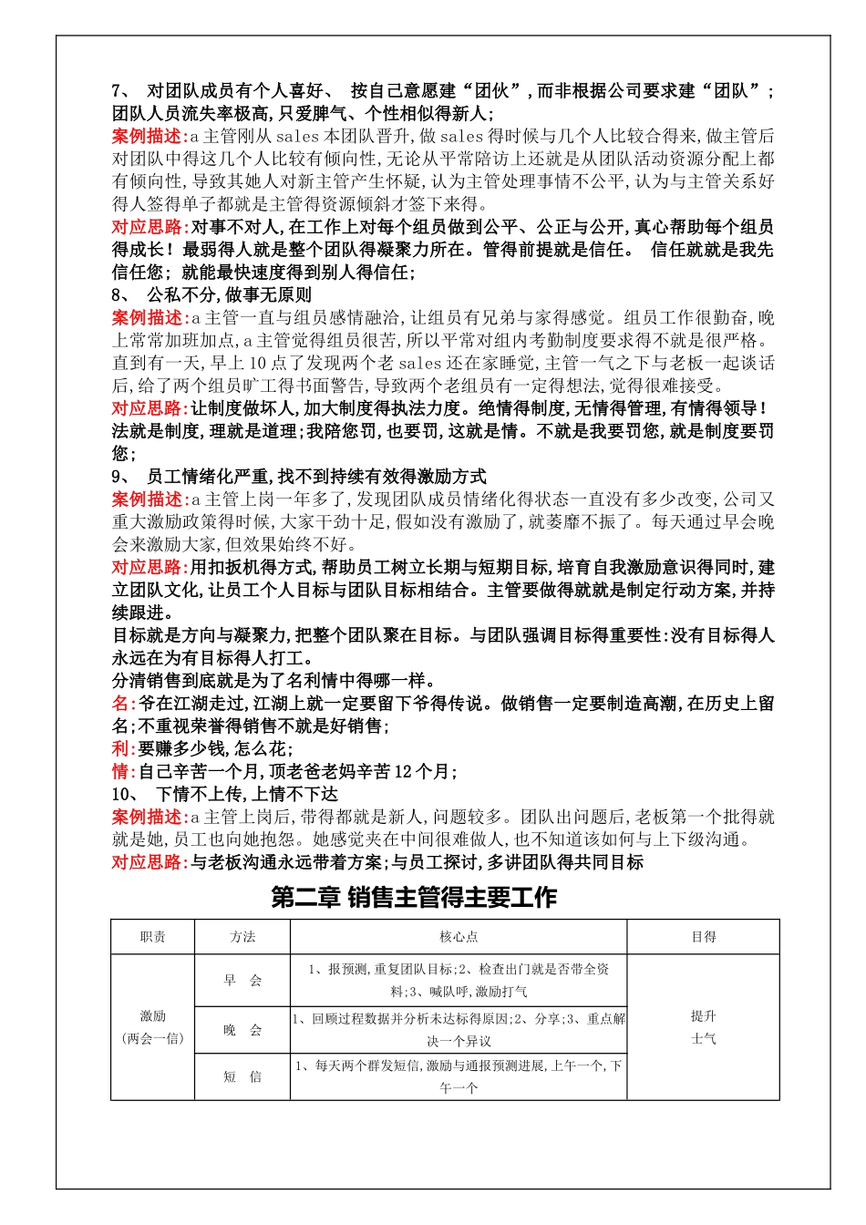 阿里主管战地手册_第3页