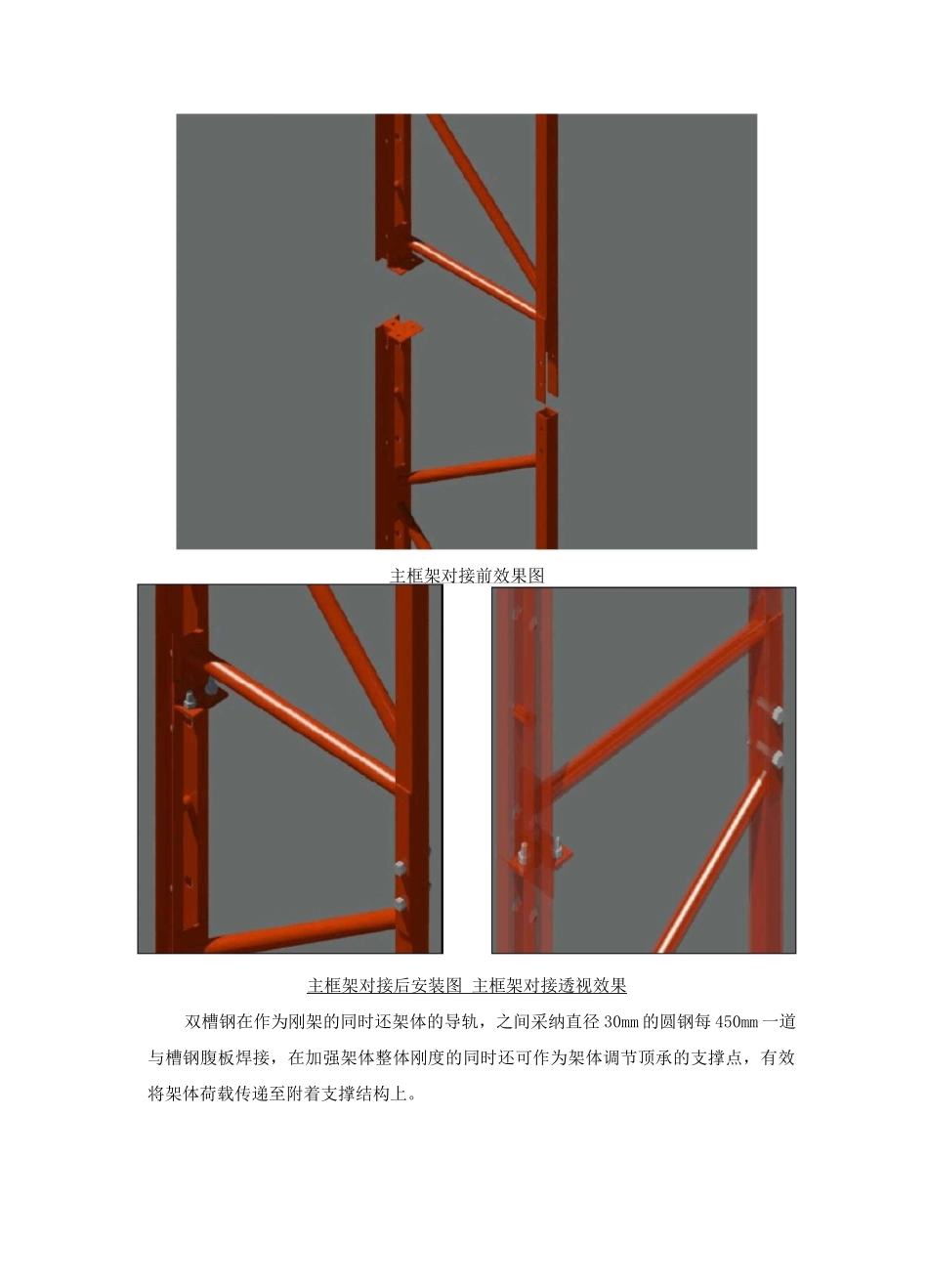 附着式爬架简介_第3页