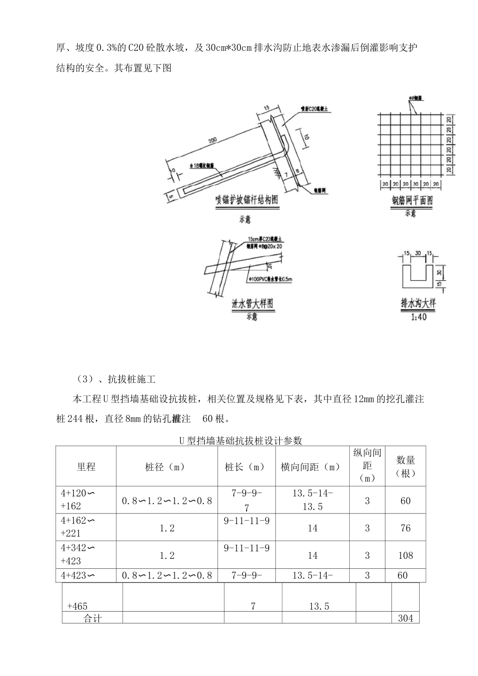 隧道施工方案_第3页