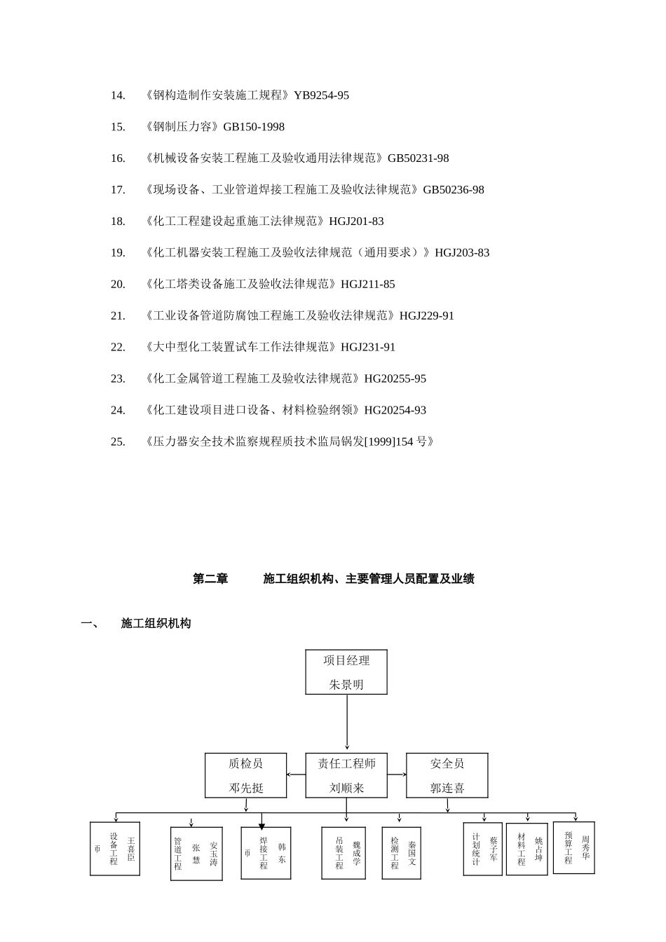集团项目施工组织设计_第3页