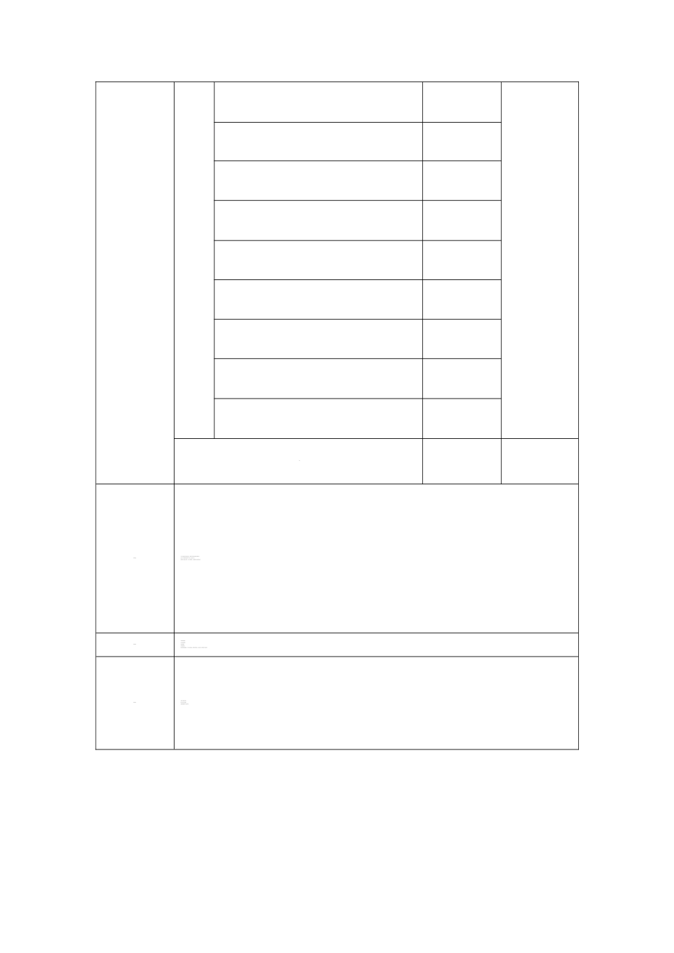 雕塑课程教案_第3页