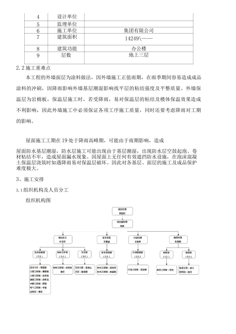 雨季施工方案6_第1页