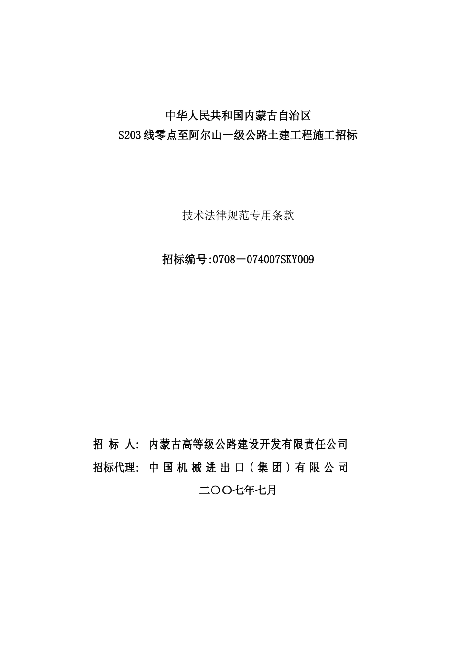 零阿补充技术规范_第2页