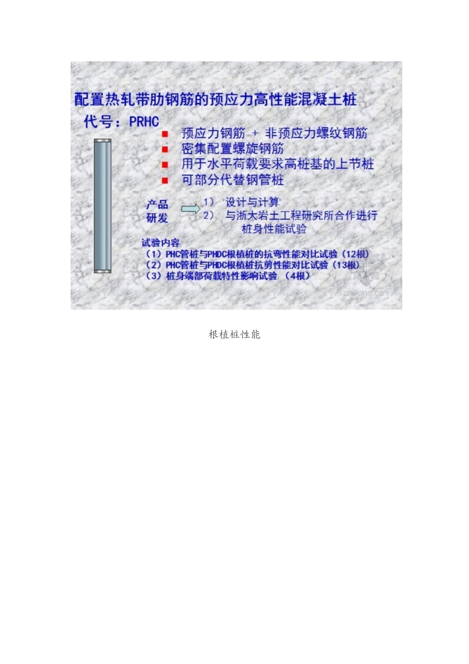 静钻根植桩工法图文并茂_第2页