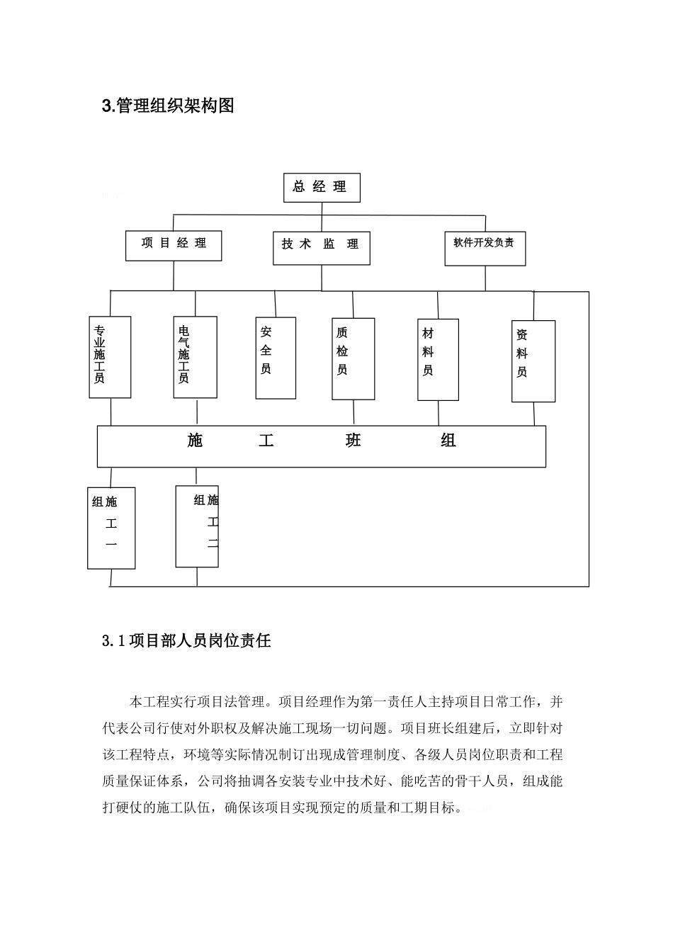 项目实施组织与管理_第3页