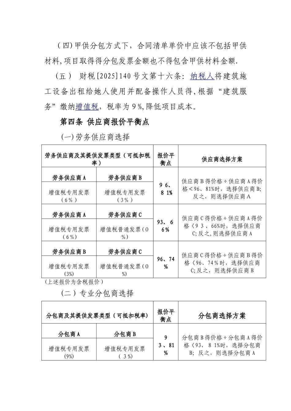 项目部税务筹划_第3页