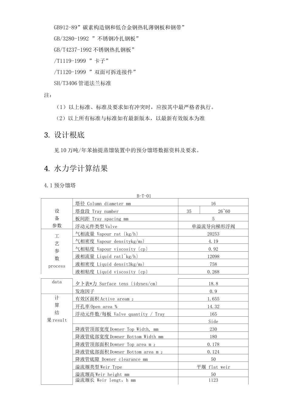 预分馏塔技术文件_第2页