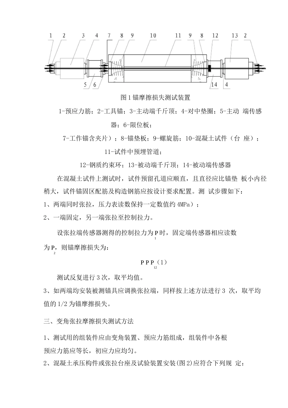 预应力损失测试方法_第2页