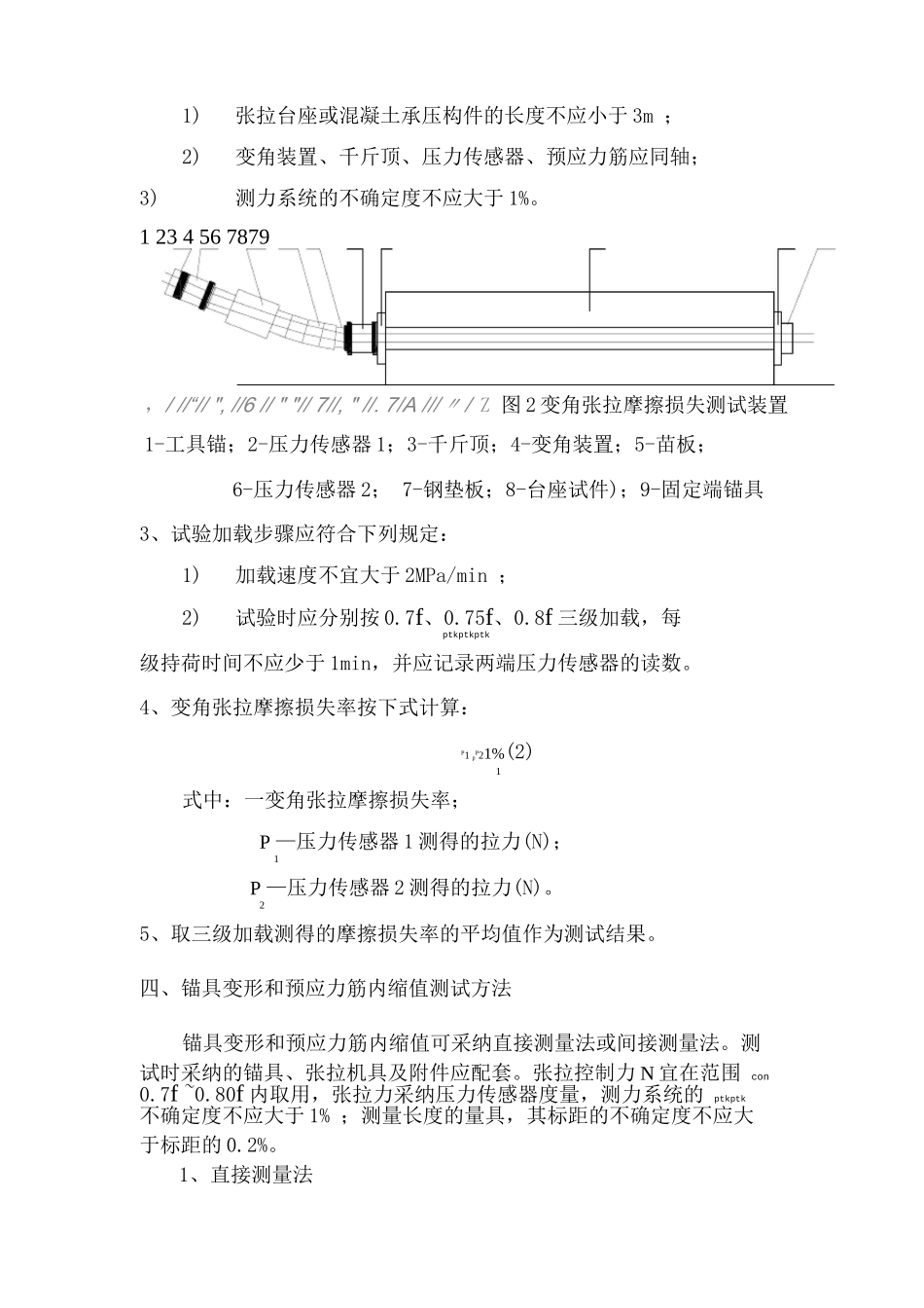预应力损失测试方法_第3页
