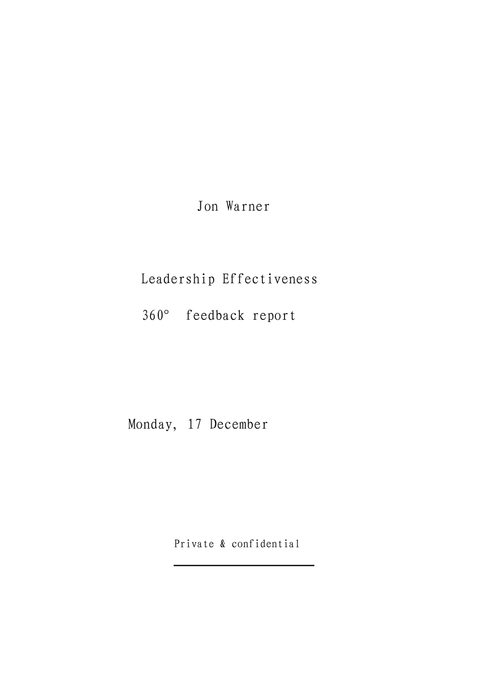 领导力360度评估报告_第1页