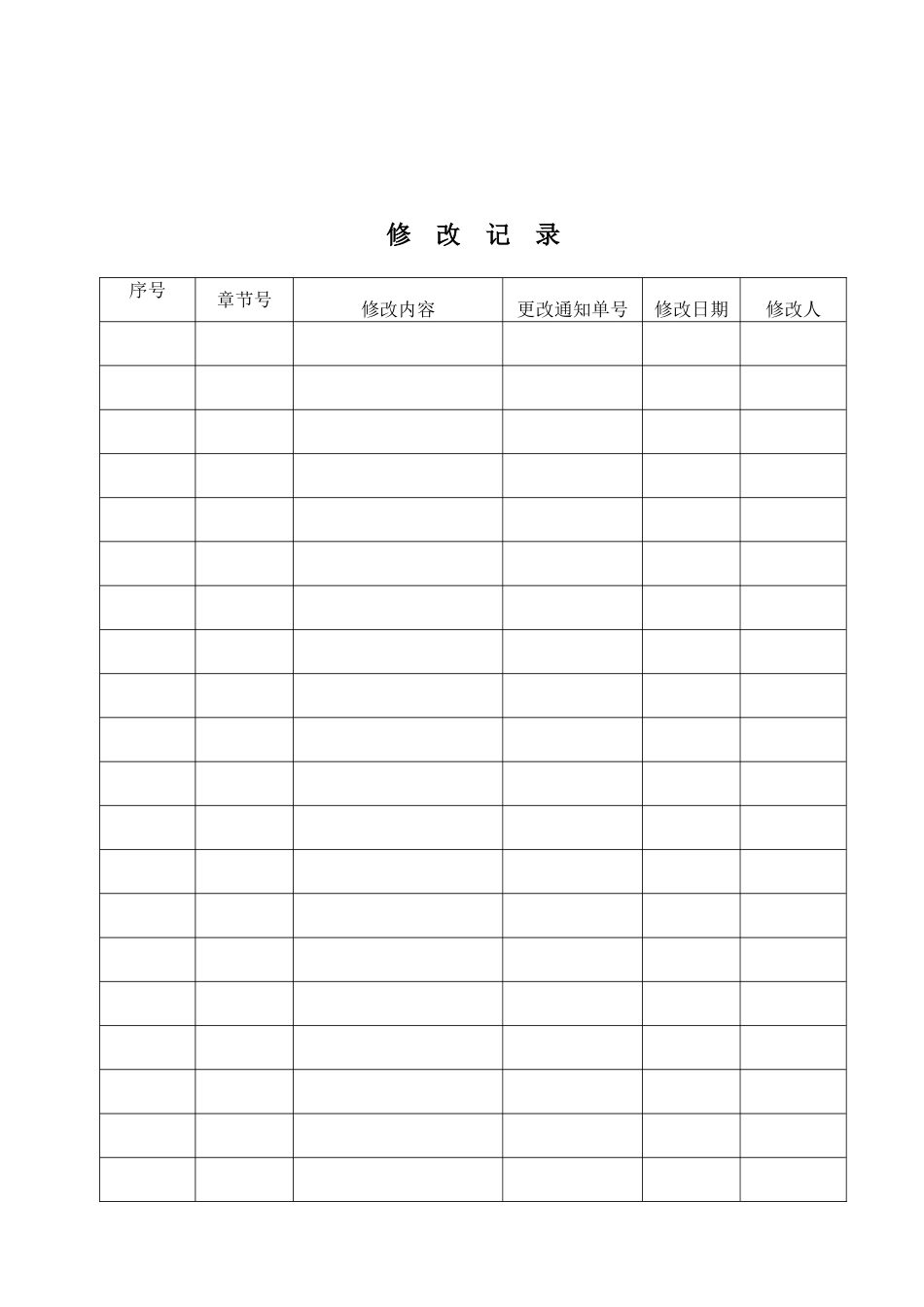 食品企业操作性前提方案OPRP_第3页