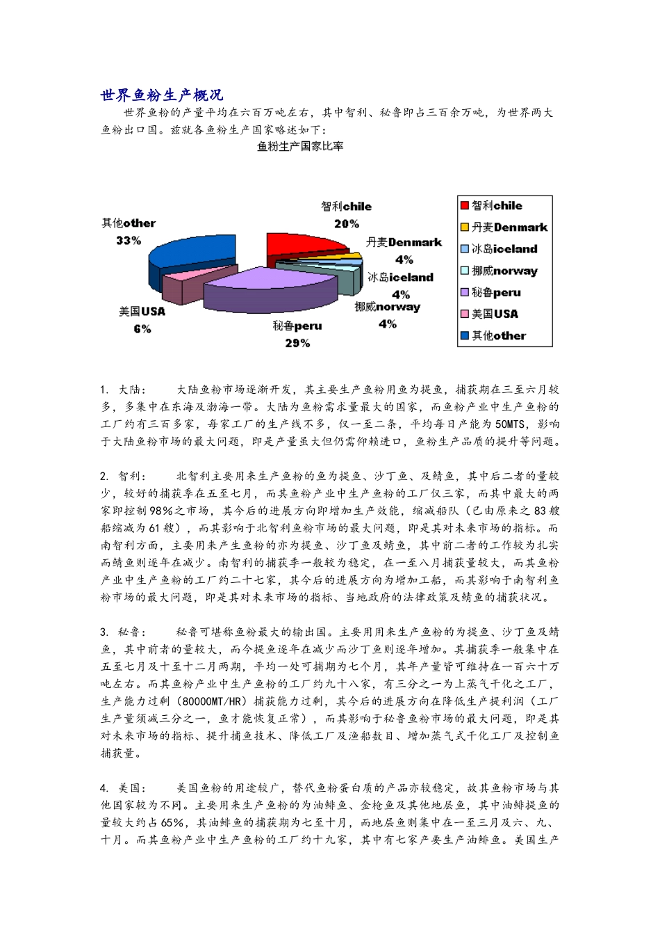 鱼粉基本知识_第2页