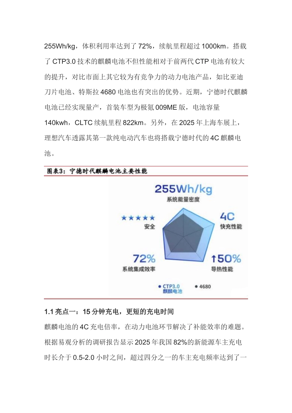 麒麟电池行业分析_第2页