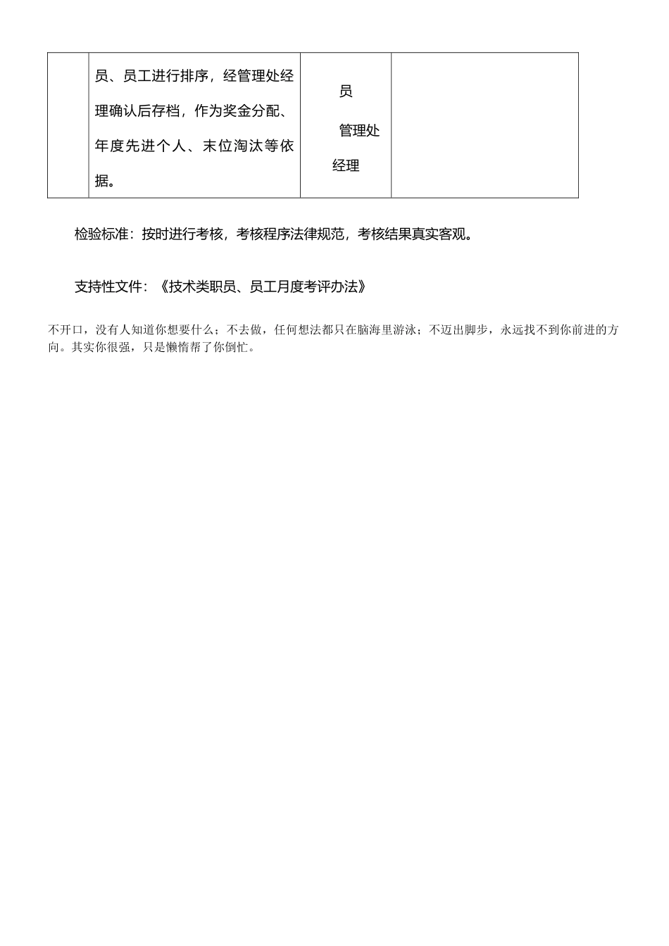 05员工考核作业指导书._第3页