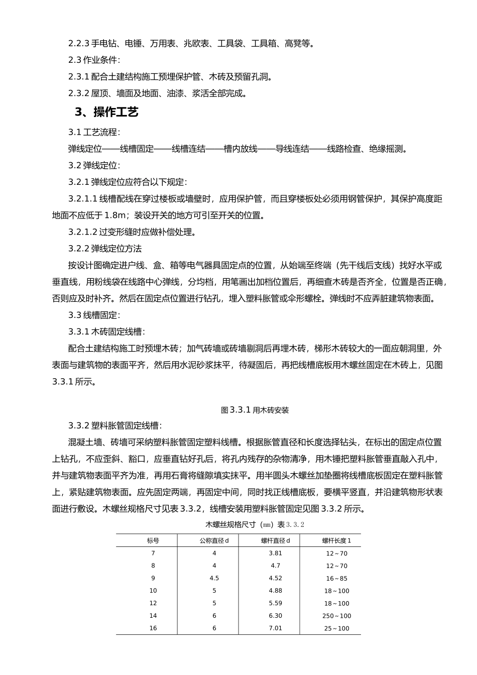 09-4-塑料线槽配线质量管理_第2页