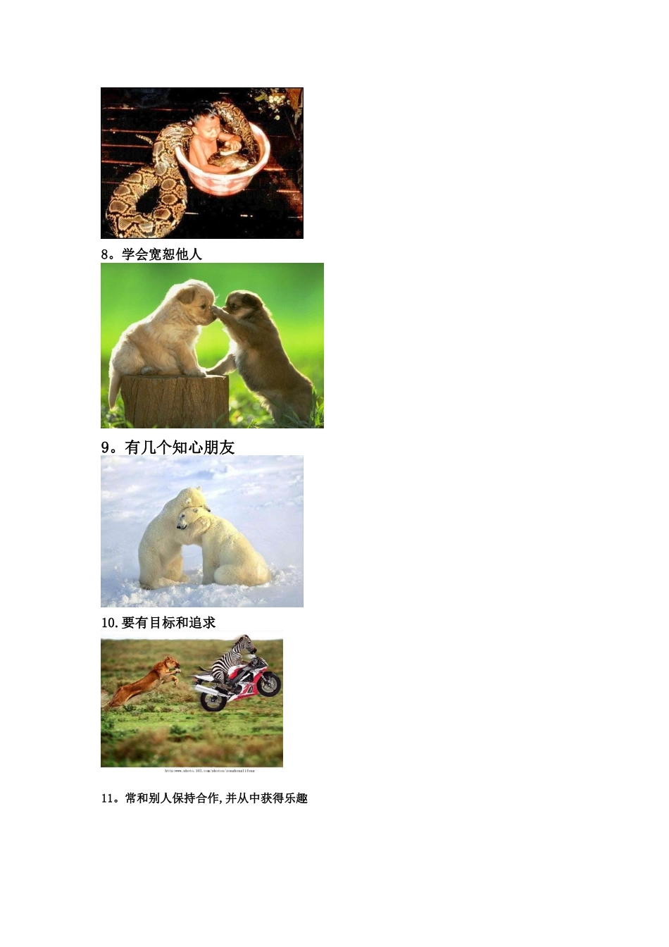 20.不开心时看看这个_第3页