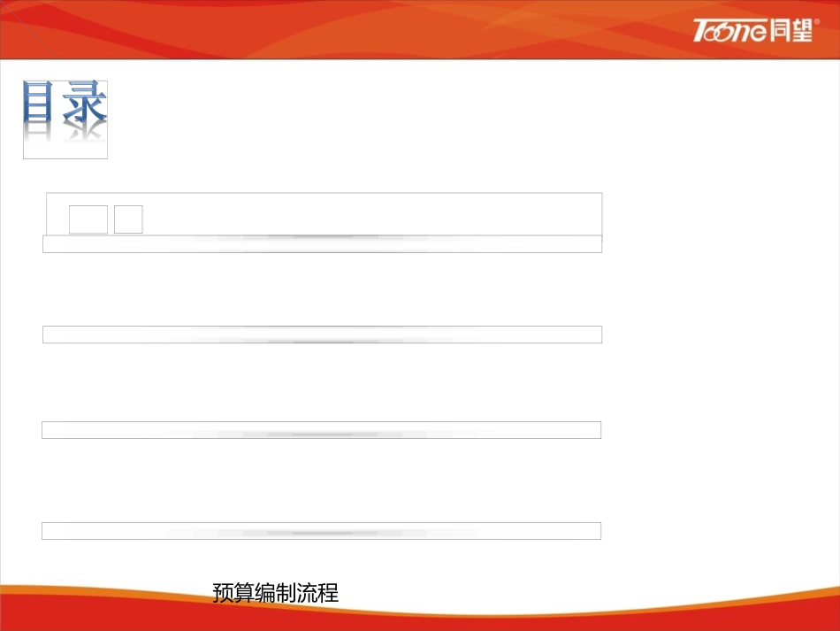 2025同望公路软件操作说明及技巧_第1页