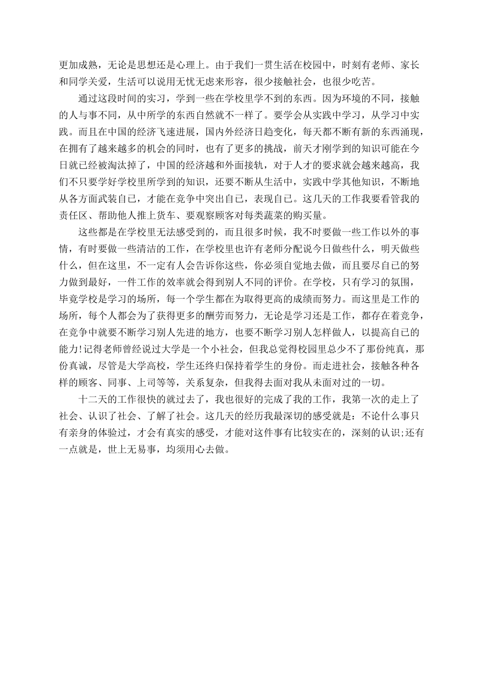 2025实践工作个人小结_第3页