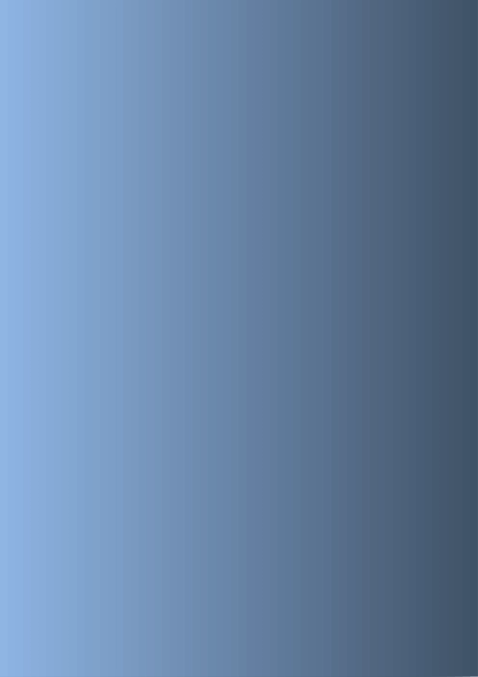 2025年web前端开发知识点总结_第2页