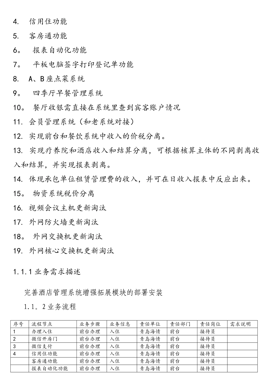 2025年信息化建设业务需求分析报告-(1)_第3页