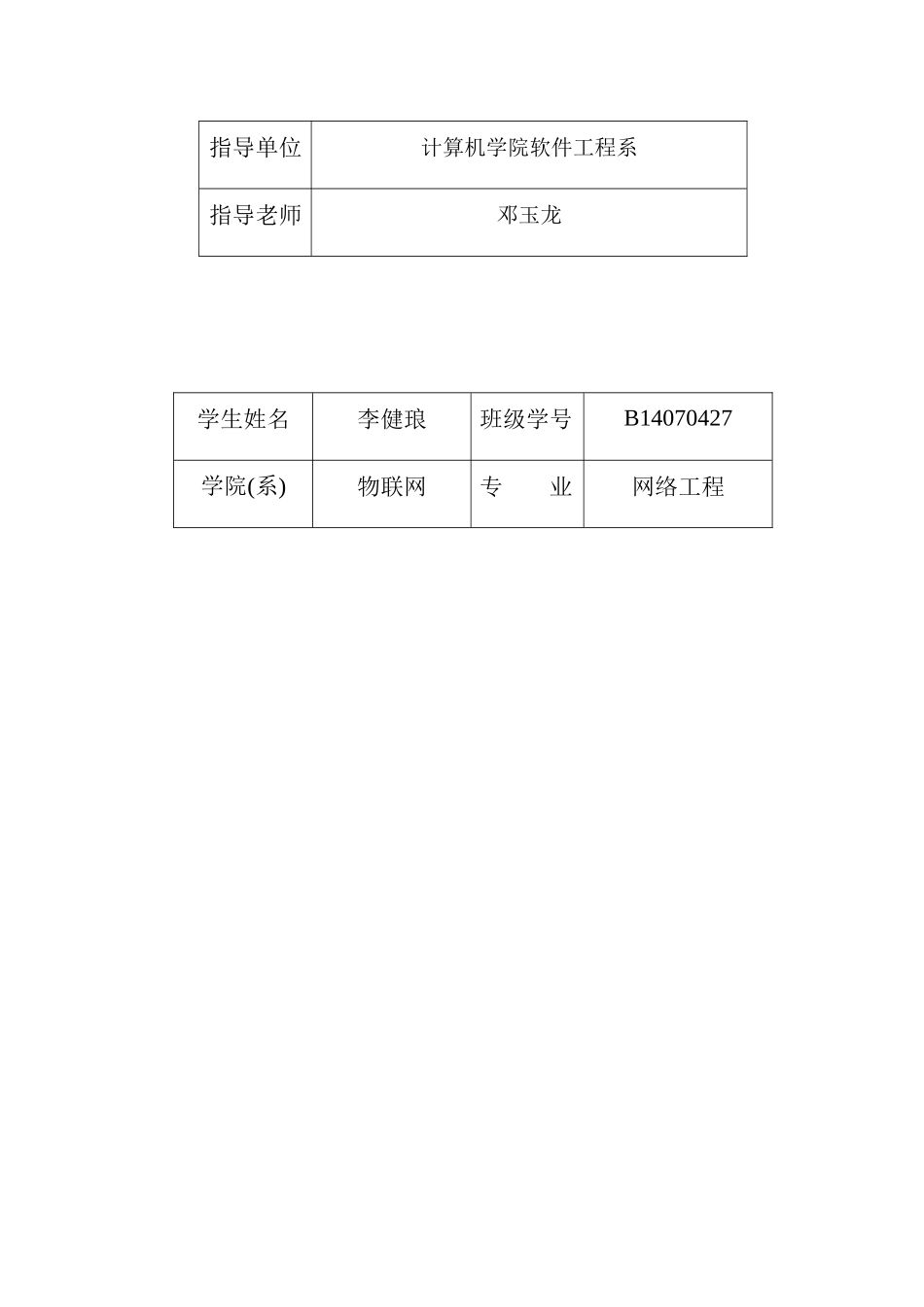2025年南京邮电大学Java实验报告三_第2页