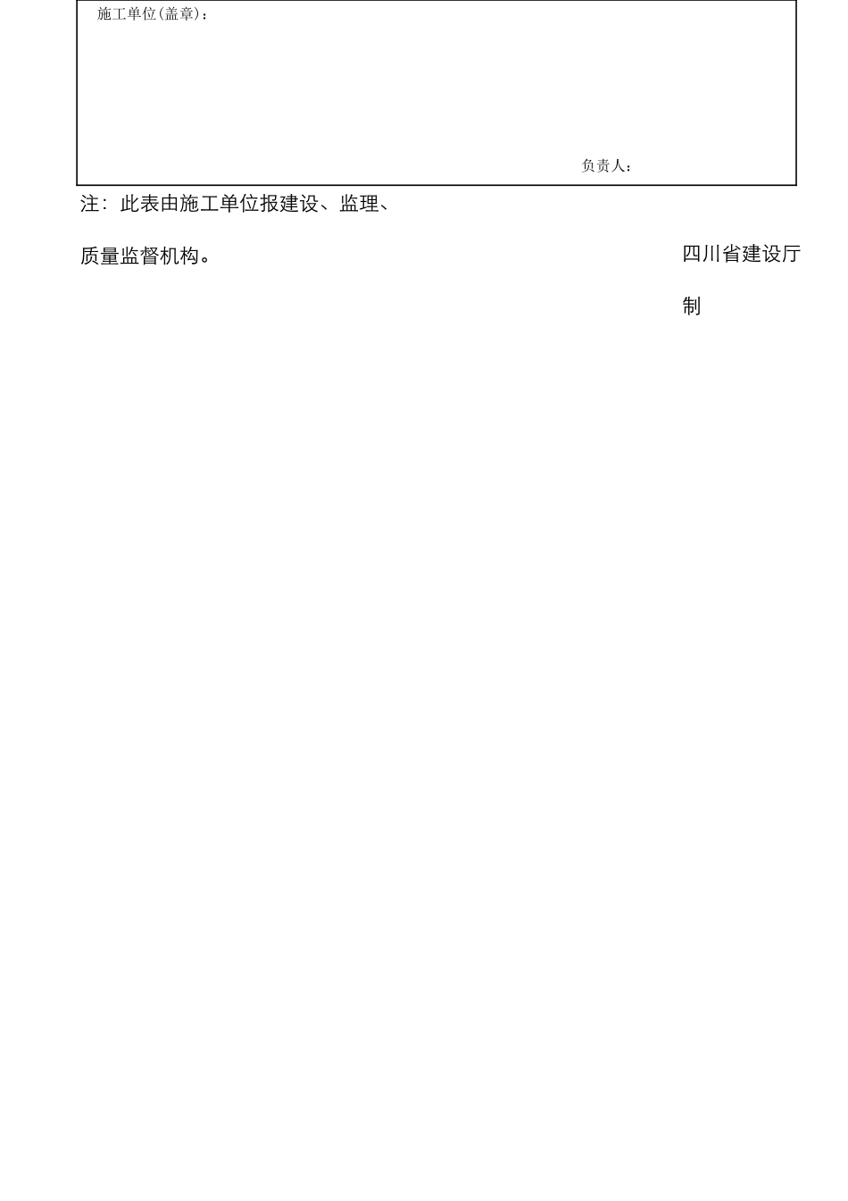 2025年四川建龙软件全套表格_第3页