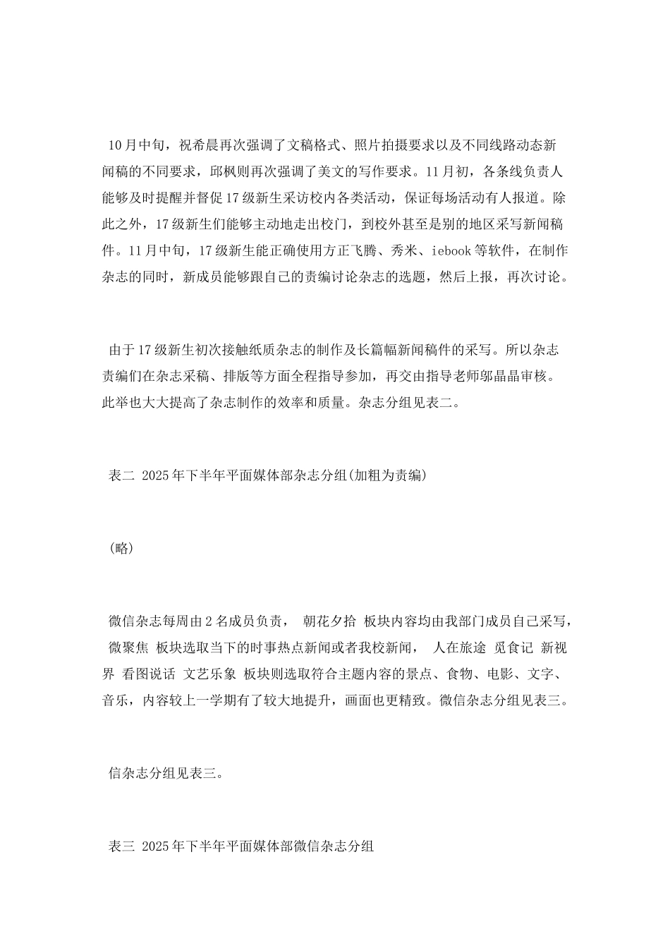 2025年平面媒体部工作总结_第3页