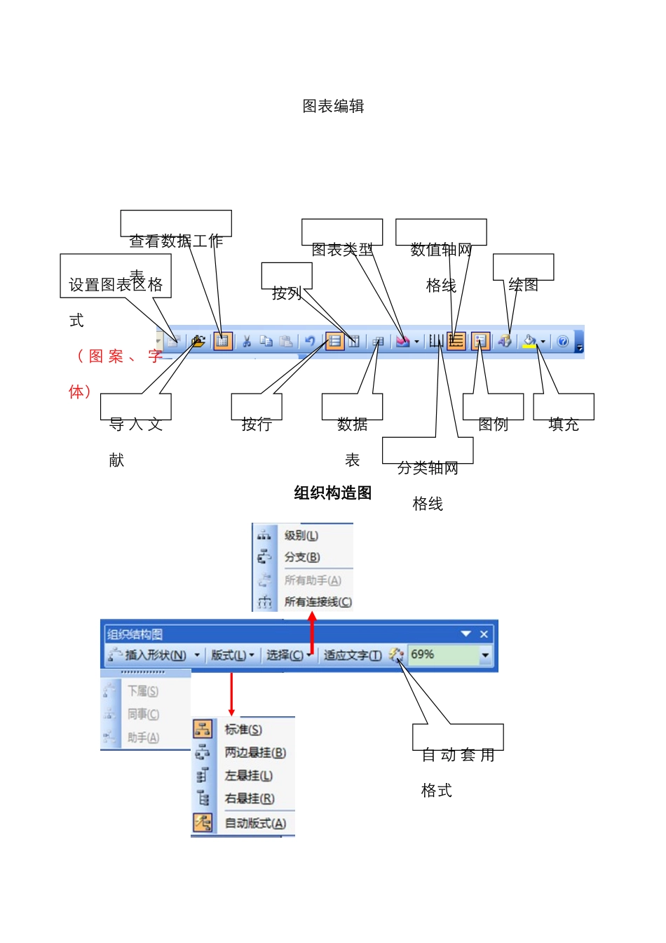 2025年职称计算机_第3页