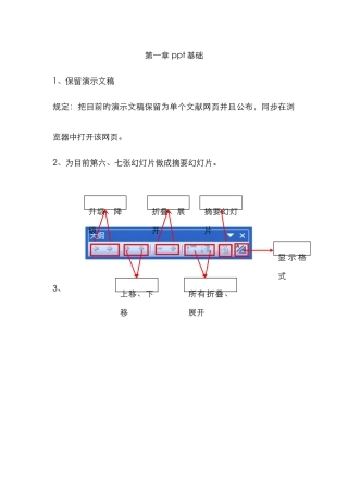 2025年职称计算机