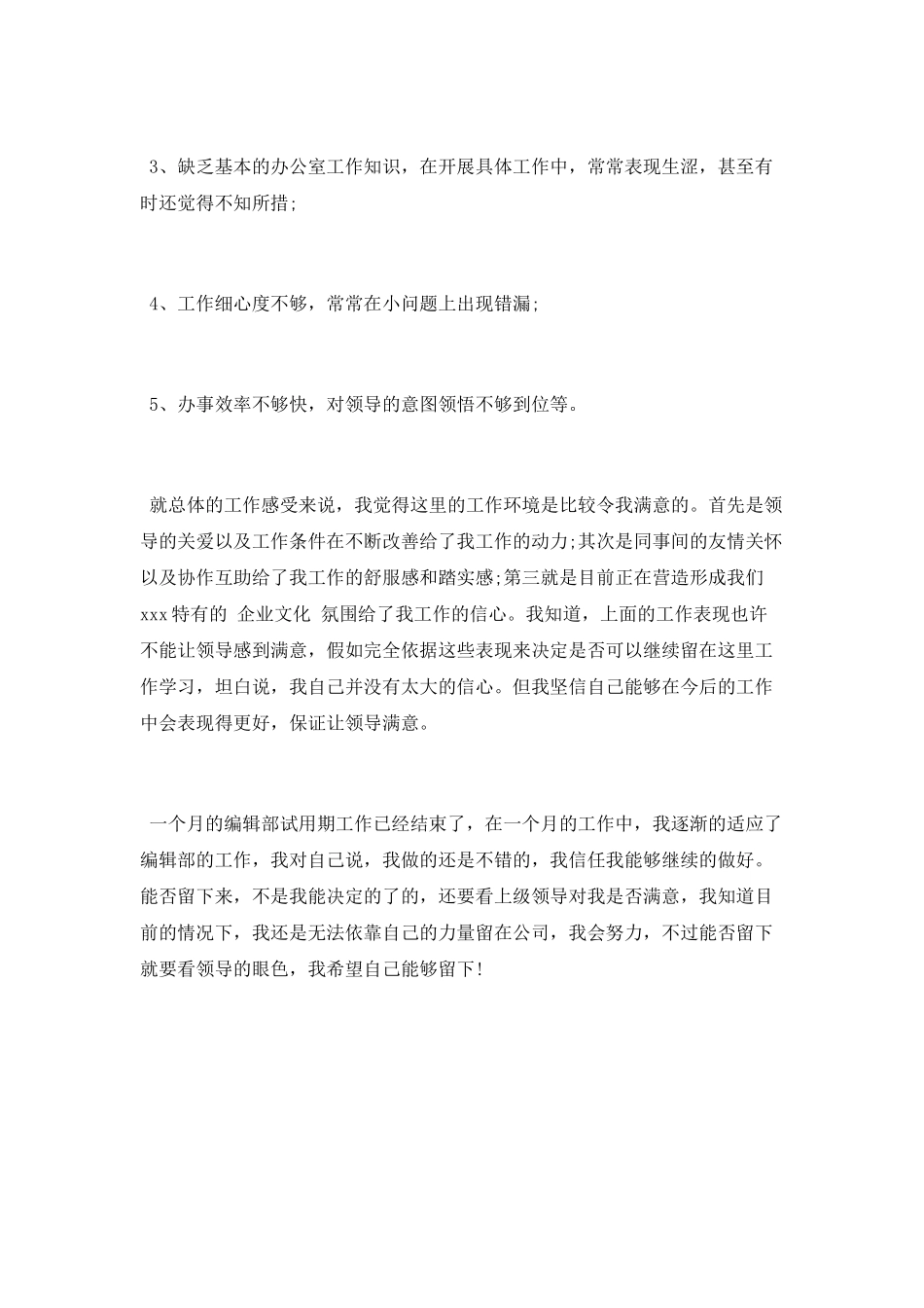 2025网站编辑工作总结_第3页