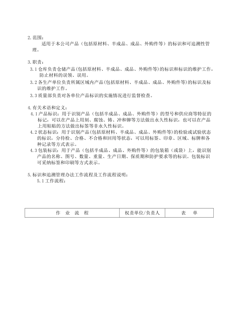 21标识和追溯管理程序_第3页