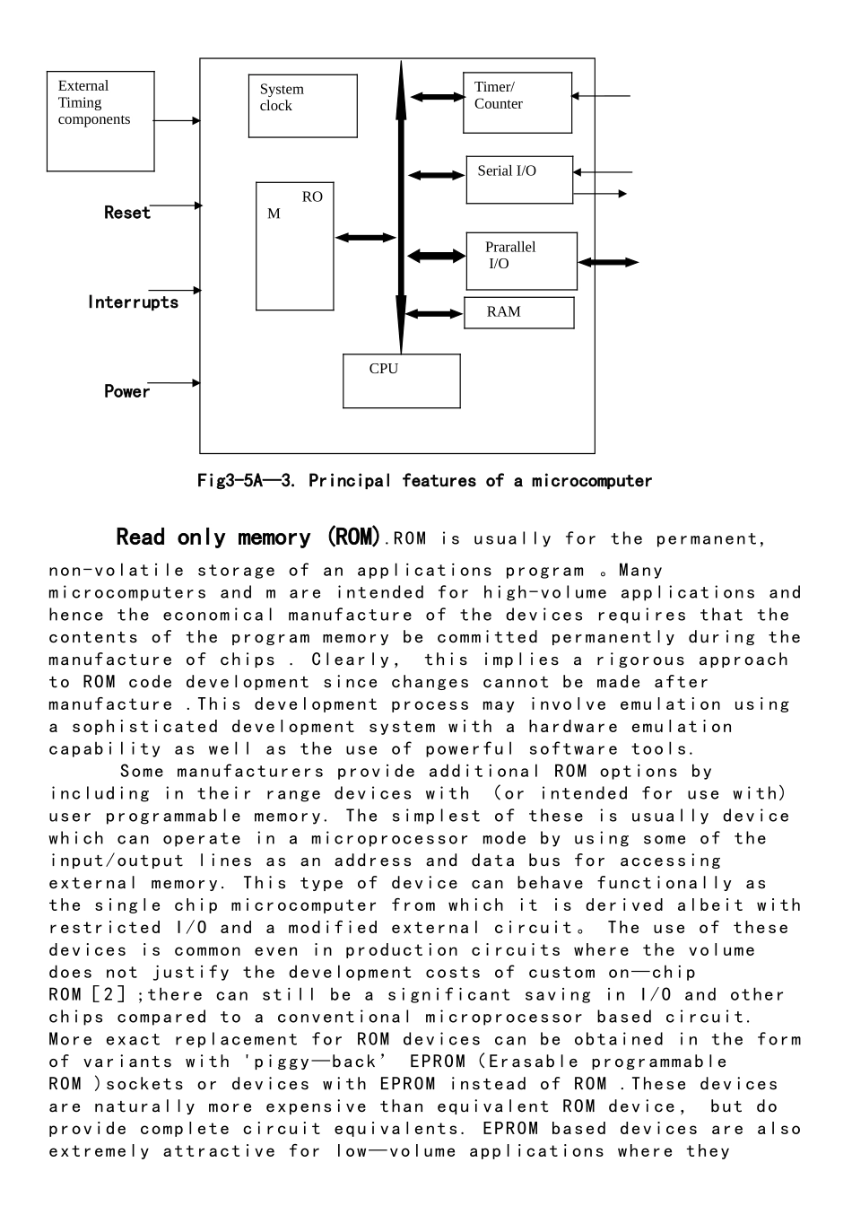 3-电气工程及其自动化专业-外文文献-英文文献-外文翻译-plc方面_第2页