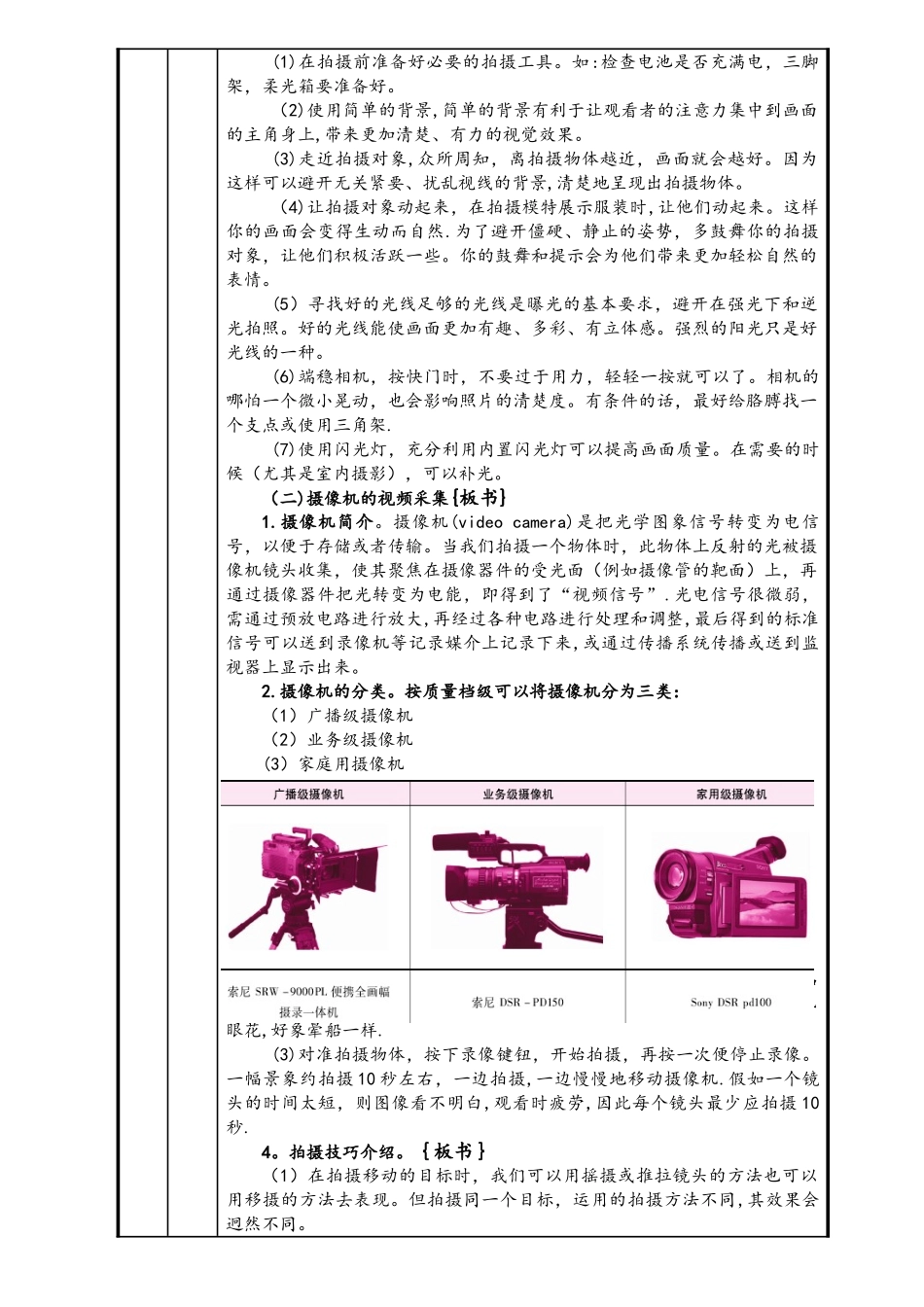 4采集与筛选商城网站信息_第3页