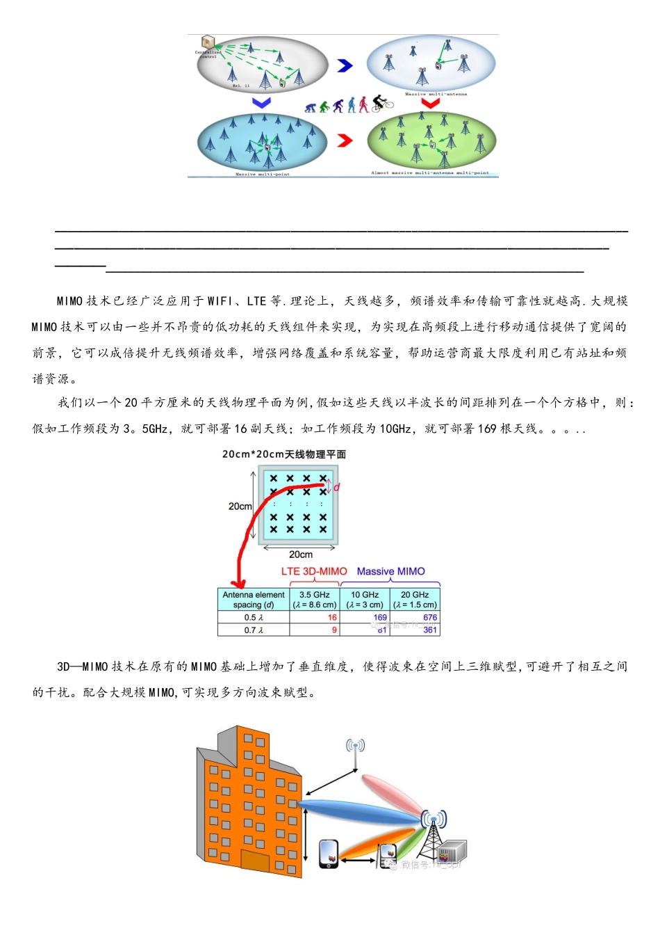 5G通信关键技术解密_第2页