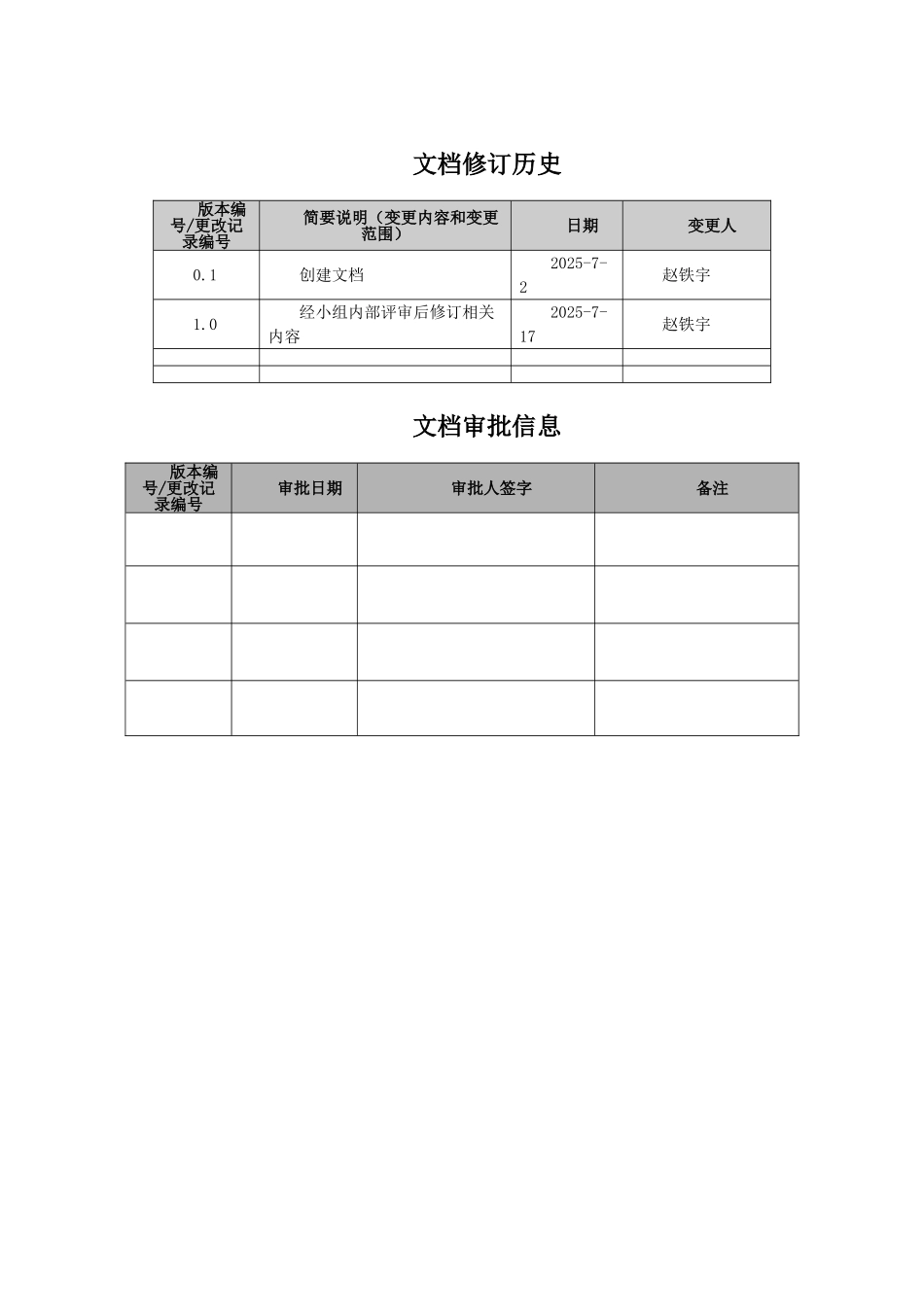 8.CDN缓存系统软件测试说明_第2页