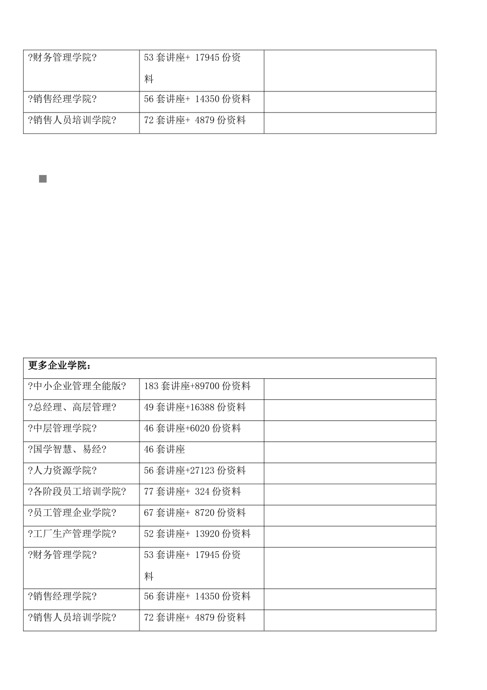 DELL电脑BOIS中英对照表_第2页
