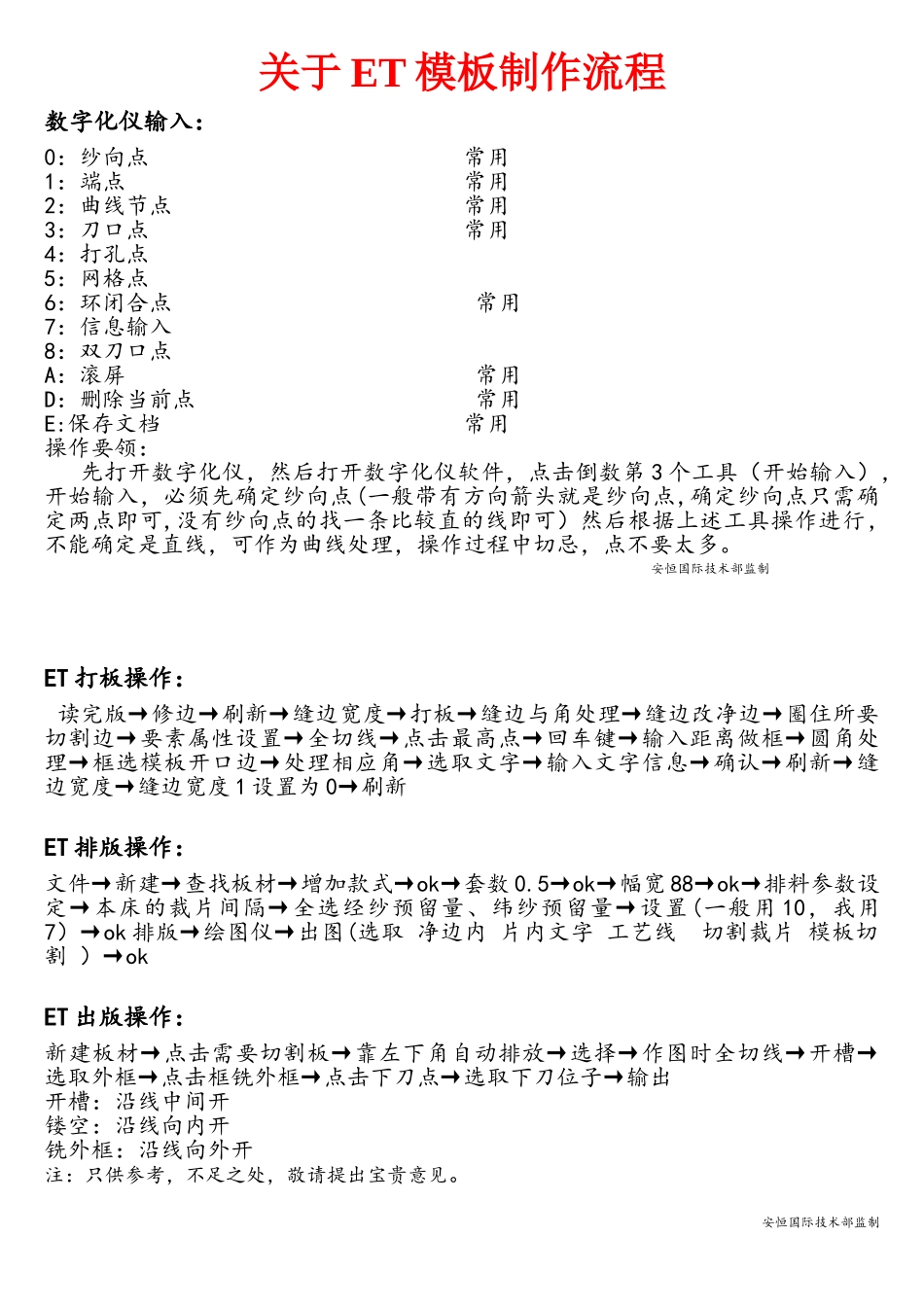 ET服装CAD模板机操作方法_第1页