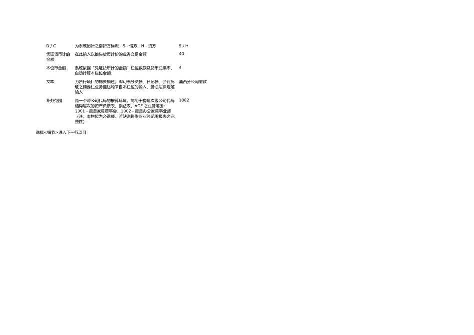 FI分公司货款缴纳流程_第3页