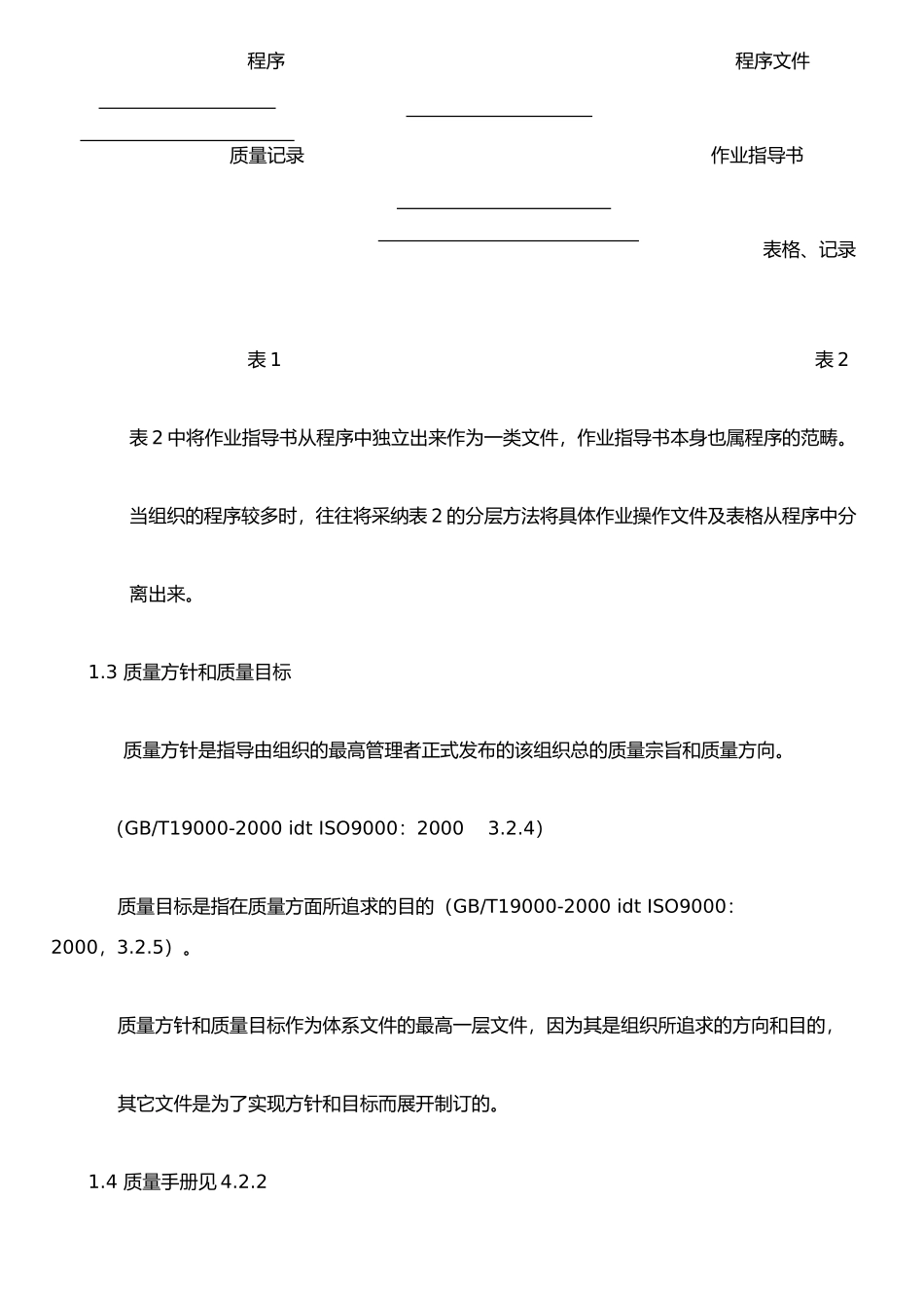 ISO标准理解培训教材_第2页