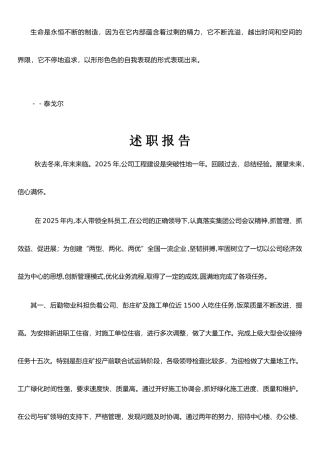 Jidywo董奎学述职报告