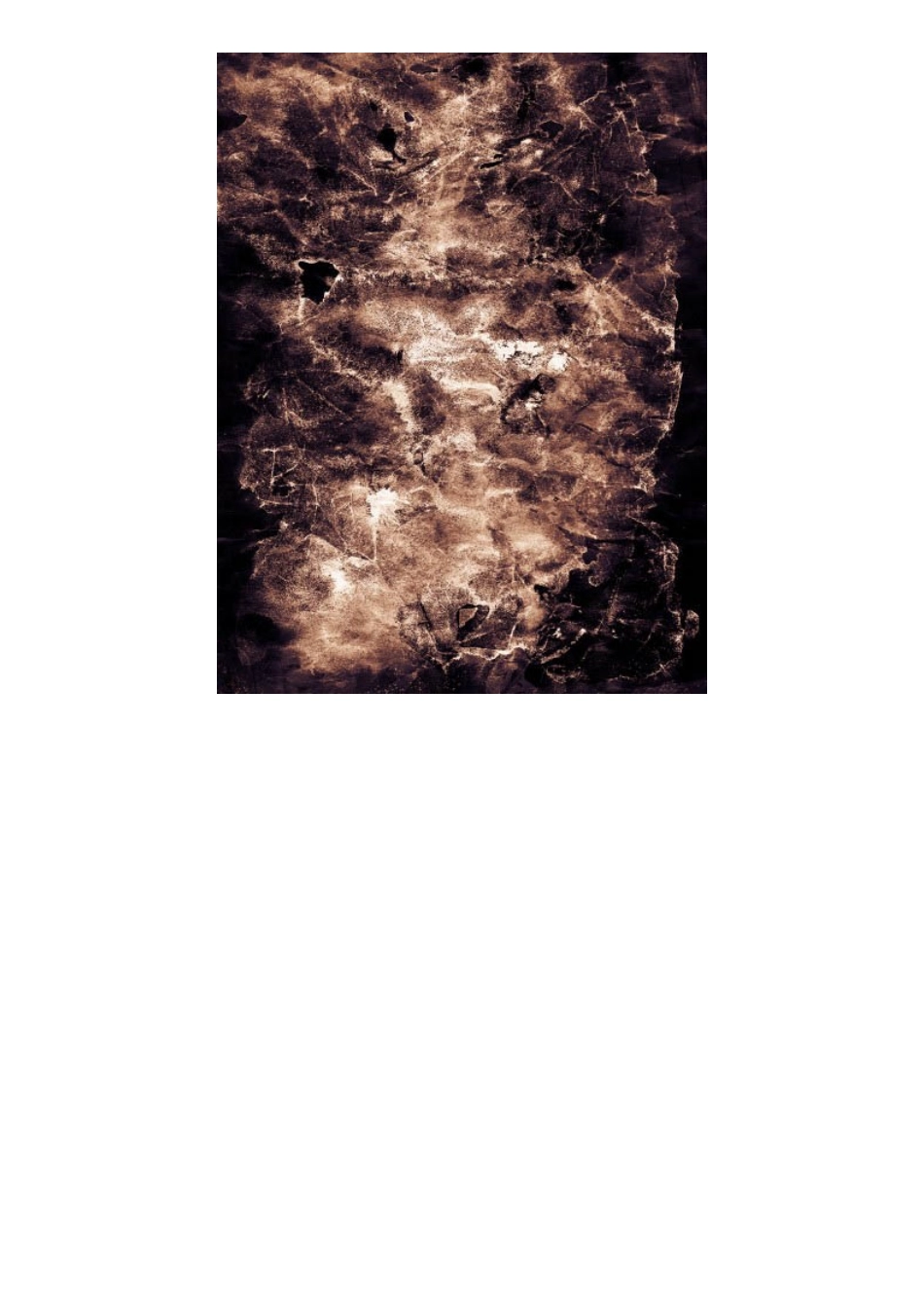 Photoshop创意合成实例教案4_第3页