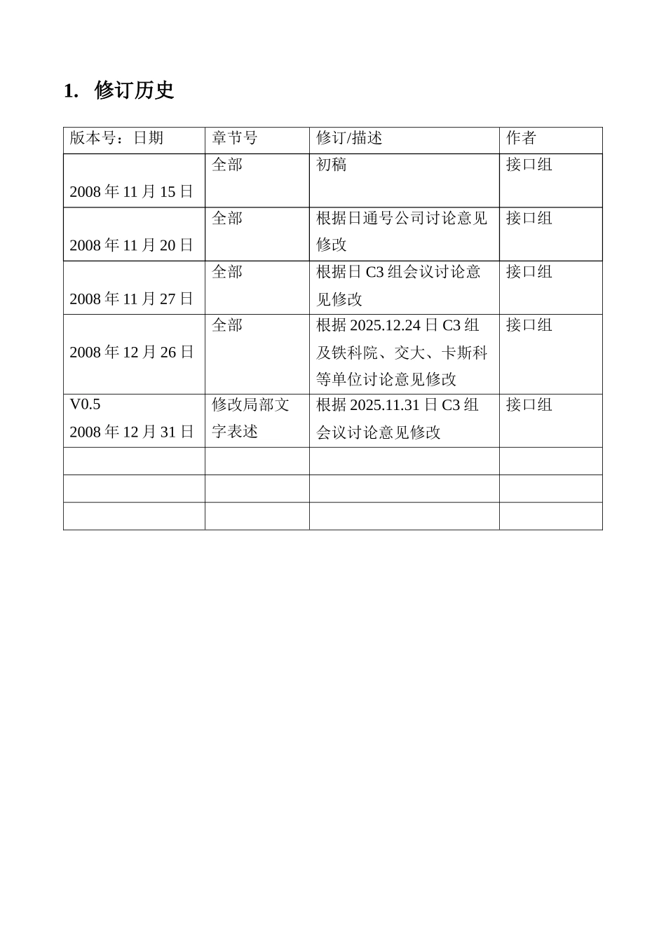 RSSPII铁路信号安全通信协议_第2页