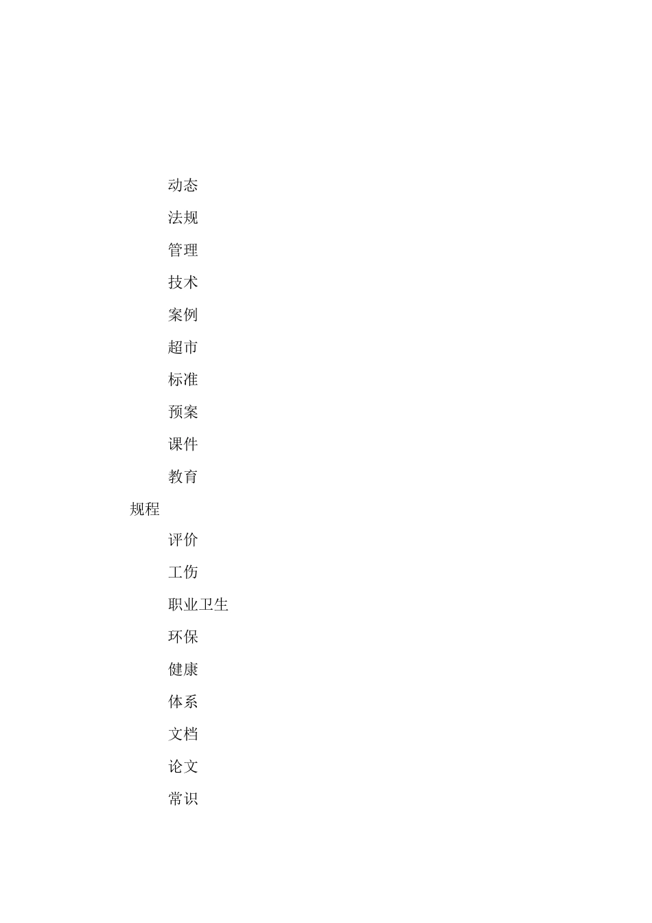 SBS改性沥青混合料路面施工工艺及质量控制_第3页