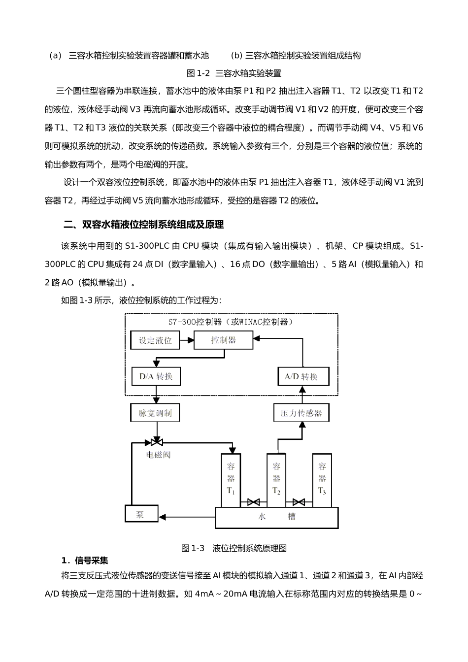 SIMATIC-S7-300、400-PLC的设计应用实例_第3页