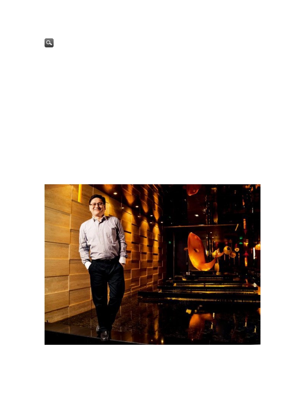 《世界品牌价值实验室》中国味道的创造者_第3页