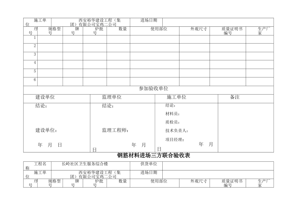 三方联合验收表_第3页